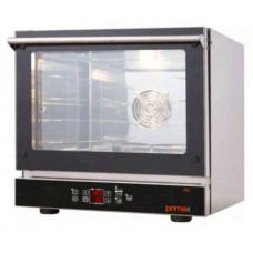 Пароконвекционная печь электрическая Primax FV-SME905-HR