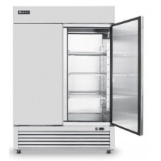 Шафа холодильна Kitchen Line Hendi 232736