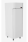 Морозильна  шафа  ND70М