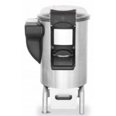 Картоплечистка Profi Line Hendi 226810