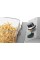 Фритюрница MasterCook Hendi 207208