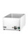 Марміт Kitchen Line Hendi 238905