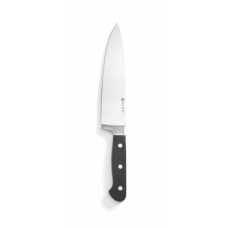 Нож поварской 200 мм, Hendi 781319