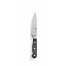 Нож поварской 150 мм, Hendi 781357