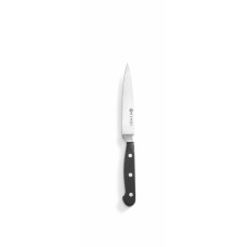 Нож для овощей 125 мм, Hendi 781388