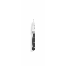 Нож для овощей 90 мм, Hendi 781395