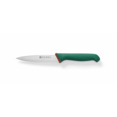 Нож для овощей 110 мм, Hendi 843826