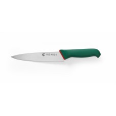 Нож кухонный 180 мм, Hendi 843857