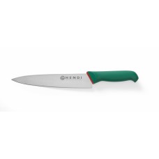 Нож кухонный 220 мм, Hendi 843871