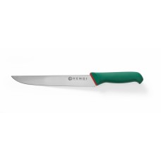 Нож для мяса 230 мм, Hendi 843901