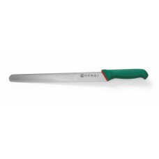 Нож для ветчины и лосося 300 мм, Hendi 843918