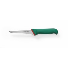 Нож обвалочный 130 мм, Hendi 843987