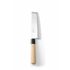 Ніж японський Nakiri 180 мм Hendi 845028
