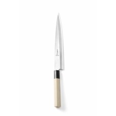 Ніж японський Sashimi 240 мм Hendi 845042