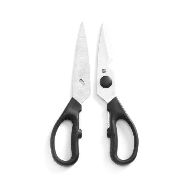 Ножиці кухонні універсальні Hendi 856307