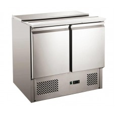 Холодильный стол Frosty S900