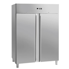 Шафа середньотемпературна Gooder GN-1410TN