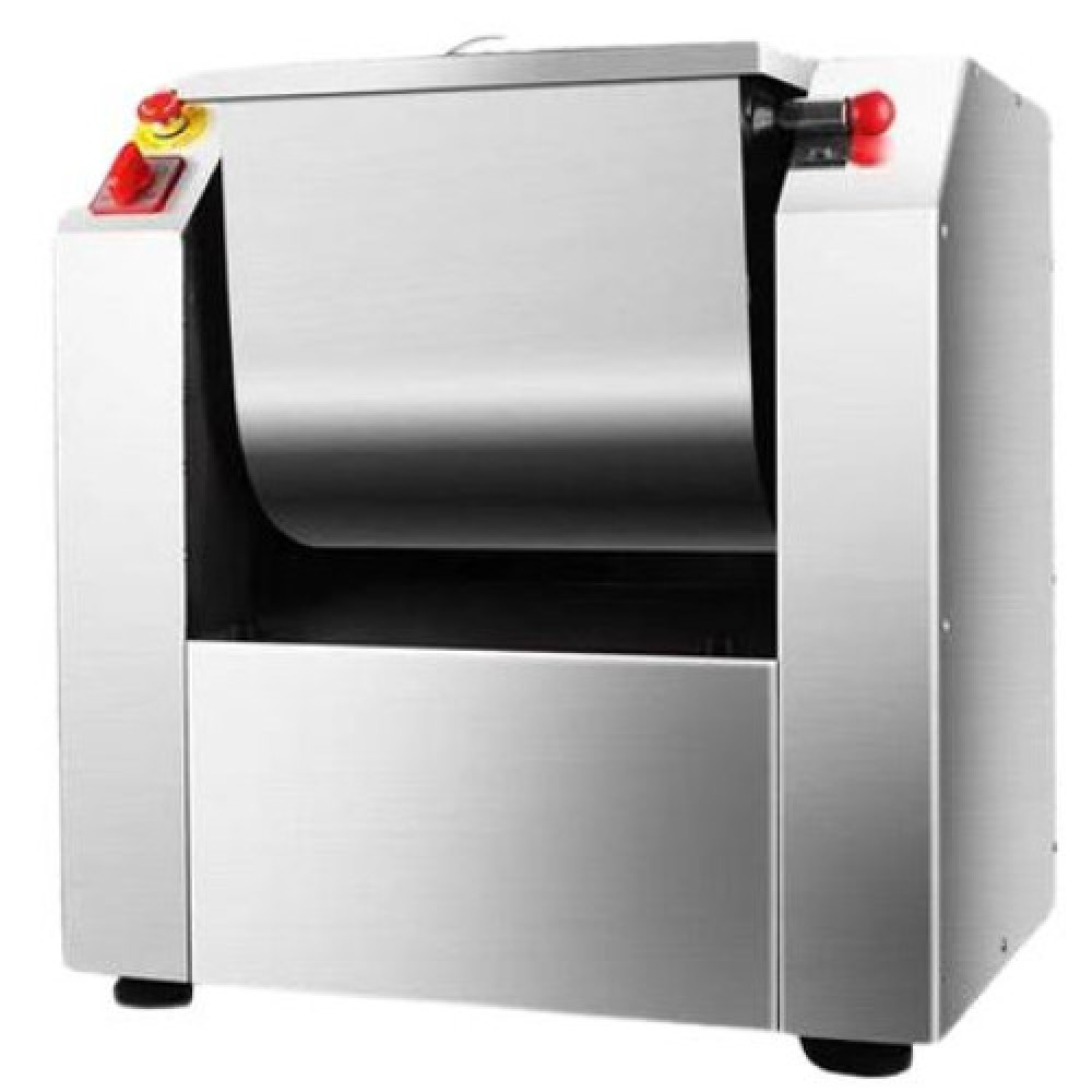 Тістоміс HURAKAN HKN-25HN для крутого тіста