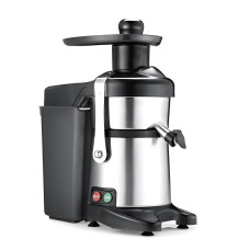 Соковитискач HURAKAN HKN-CFV120 PRO