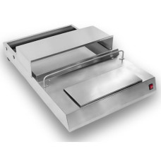 Термоупаковувальний апарат HURAKAN HKN-CNW430
