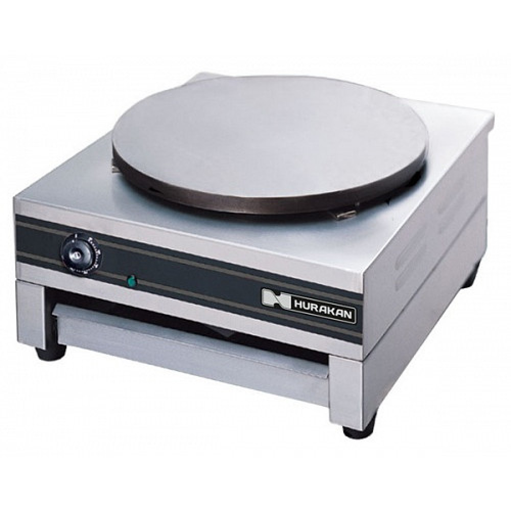 Млинниця HURAKAN HKN-CSE400