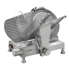 Слайсер HURAKAN HKN-HM250L