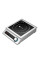 Плита індукційна HURAKAN 3500W HKN-ICF35D
