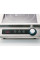 Плита індукційна HURAKAN 3500W HKN-ICF35D