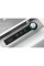 Плита індукційна HURAKAN 3500W HKN-ICF35D