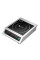 Плита індукційна HURAKAN 3500W HKN-ICF35M