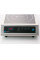 Плита індукційна HURAKAN 3500W HKN-ICF35M