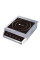 Плита индукционная HURAKAN 3500W HKN-ICF35T