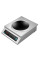 Плита индукционная HURAKAN 3500W HKN-ICW35M WOK