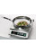 Плита индукционная HURAKAN 3500W HKN-ICW35M WOK