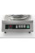 Плита индукционная HURAKAN 3500W HKN-ICW35M WOK