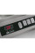 Плита индукционная HURAKAN 3500W HKN-ICW35M WOK