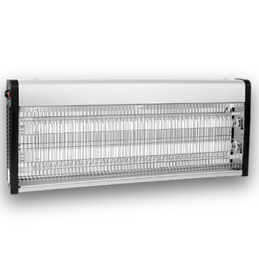 Ловушка інсекційна HURAKAN HKN-LIN150 НА 150 М2