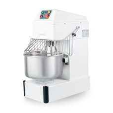Тістоміс HURAKAN HKN-M20SN2V, 20 л, 2 швидкості