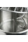 Тестомес HURAKAN HKN-M20SN2V, 20 л, 2 скорости