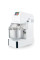 Тестомес HURAKAN HKN-M20SN2V, 20 л, 2 скорости