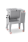 Фаршемішалка HURAKAN HKN-MM40P