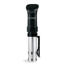 Апарат sous vide HURAKAN HKN-SV12M