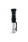 Апарат sous vide HURAKAN HKN-SV12