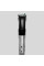 Апарат sous vide HURAKAN HKN-SV12
