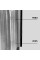 Апарат sous vide HURAKAN HKN-SV12