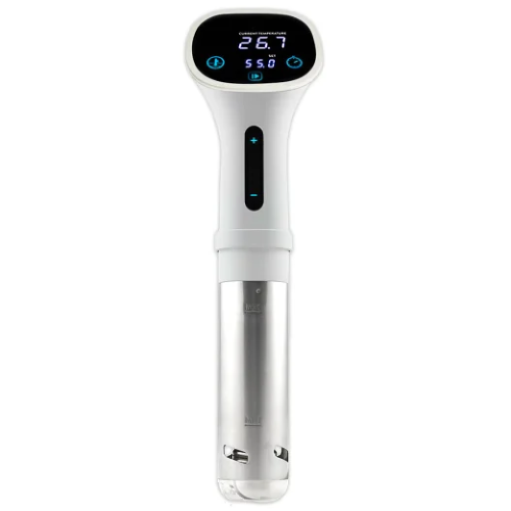 Апарат sous vide HURAKAN HKN-SV12