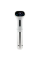 Апарат sous vide HURAKAN HKN-SV12