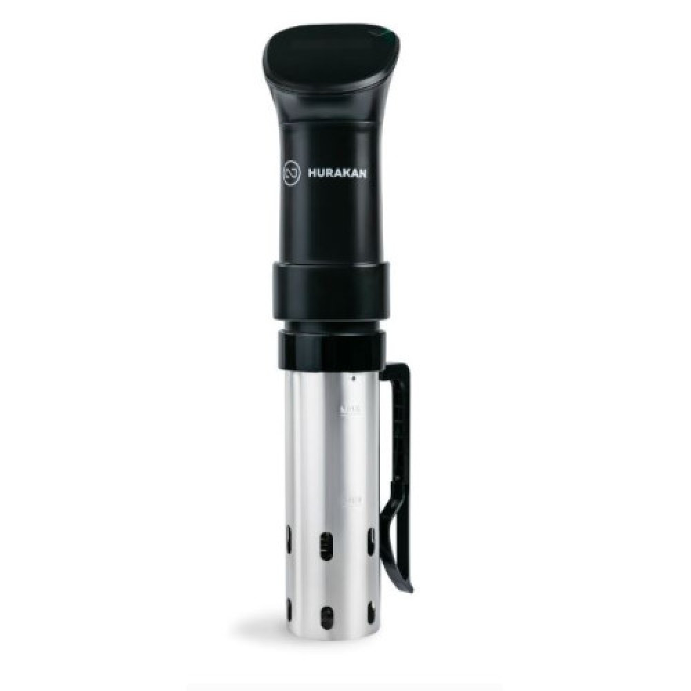 Апарат sous vide HURAKAN HKN-SV12M