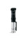 Апарат sous vide HURAKAN HKN-SV12M