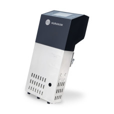 Апарат sous vide HURAKAN HKN-SV40